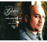 Gianni - Von Anfang An Feat.die Firma