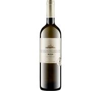 Giannikos Pgi Peloponnese At Sea