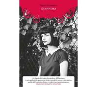 Giannina