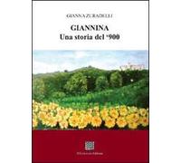 Giannina. Una storia del '900