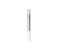 Giannini 6307 Factotum Spelucchino, Multicolore