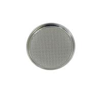 GIANNINI Filtro Superiore Caffettiera Giannina 3/1 tazza