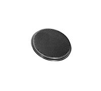 Giannini Carlo GIN021 Filtro Superiore 6/3 Tazze