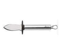 Giannini - Coltello ostriche Factotum