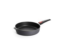 Padella Alta Woll Diamond Lite 28 cm - WLL 1728DPI