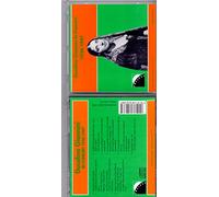 Giannini, Dusolina - 1936-1947