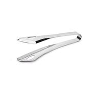 Giannini Extragourmet Pinza antipasti Acciaio inox 18 cm