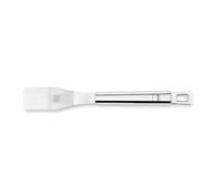 Giannini Factotum Pennello da Cucina in Silicone, Multicolore, Taglia Unica