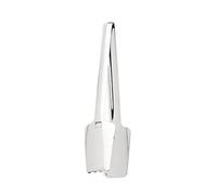 Giannini Factotum Pinza Servire Universale Acciaio inox 25,5 cm