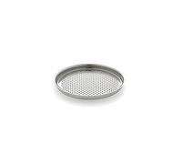 GIANNINI Filtro Superiore Caffettiera Giannina 3/1 tazza