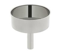 GIANNINI Imbuto Caffettiera Giannina 3/1 tazza