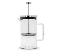 Giannini Infusiera 1 litro Timeless Filtro a Pressione