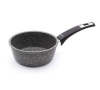 Giannini La Pietra pentolino 16 cm induzione