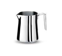 Giannini Lattiera Giannina Family 350 ml Acciaio inox
