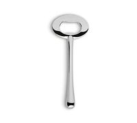 Giannini Mediterraneo Apribottiglia Metallo cromato 14,5 cm