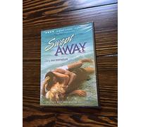 Giannini/Melato - Swept Away