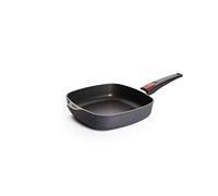 Giannini Padella Quadrata 26 cm