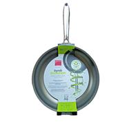 Giannini padella vegetalia evolution 28 induction PFOA FREE