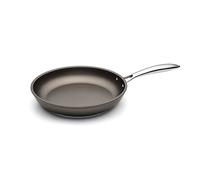 Giannini vegetalia evolution, padella cm 28, adatta ad induzione - 8014568110028
