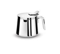 Giannini Zuccheriera Giannina Family 250 ml Acciaio inox