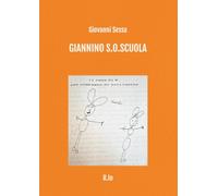 Giannino S.O.Scuola: R.Io