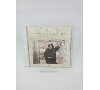 Giannis Parios - I MONAXIA MES' AP' TA MATIA MOU