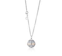 Giannotti Collana Donna Gioielli Chiama Angeli Trendy cod. SFA130