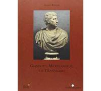 Giannotti, Michelangelo e il tirannicidio
