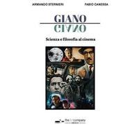 Giano. Scienza e filosofia al cinema