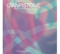 Gianpistone. Arte come partecipazione sociale