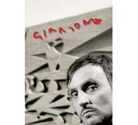 Giansone. Alla ricerca dell'armonia nascosta. Ediz. illustrata