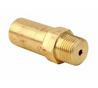 Giant 22533A 3/8" 5000 PSI Pompa di Pressione Valvola di Sicurezza Pop off