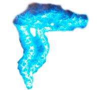 Giant 3D Cloud Light, LED Clouds for Ceiling, RGB Thunder Cloud Lamp, Halloween Thundercloud Lights Atmosphere Decoration, per Bar DIY Bedroom E-Sports Room, Decorazioni Natalizie,2m