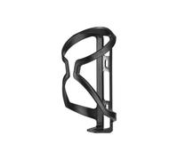 Giant Airway Sport Comp TCR Bottle Cage