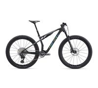Giant Anthem Advanced SL 1 arcobaleno nero 2026 RH-L
