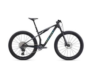 Giant Anthem Advanced SL 1 arcobaleno nero 2026 RH-M