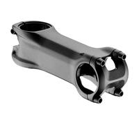 Giant Attacco Manubrio Contact Sl Aerolight Od Black