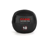 Giant Ball 10 Kg Fassi