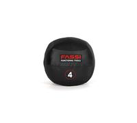 Giant Ball 4 Kg Fassi