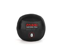 Giant Ball 8 Kg Fassi