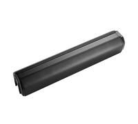 Giant Energypak Smart Battery Argento 800Wh