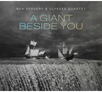 Giant Beside You