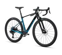 Bici GIANT Revolt X Advanced Pro 2 2026 XS 38676