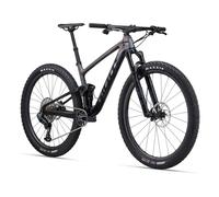 Bicicletta GIANT Anthem Advanced 29 1 VERDE M