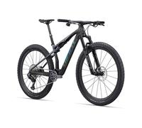 Giant Bicicletta Da Mtb Anthem Advanced Sl 1 29´´ Gxs Axs 2026 Rainbow Black