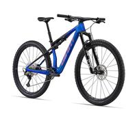 Bici GIANT Anthem Advanced SL 3 2026 AZUL L