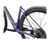 Giant Bicicletta Da Strada Defy Advanced 0 105 Di2 2026 Meteorite Mist