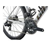 Bici GIANT Defy Advanced Pro 1 2026 BIANCO S