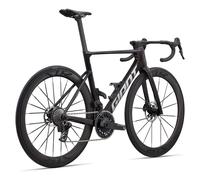Bicicletta GIANT Propel Advanced Pro 0 AXS 2027 NEGRO S