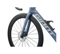 Giant Bicicletta Da Strada Propel Advanced Pro 1 Rival Axs 2026 Midnight Moon